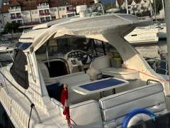 Bavaria 32 HT Sport