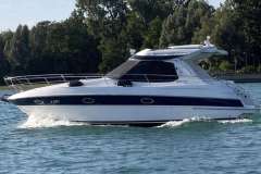 Bavaria 32 HT Sport