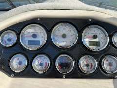 Bavaria 32 HT Sport