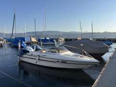 Cranchi Clipper 760 Bateau à moteur classique