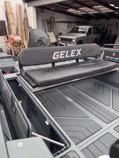 Gelex Gelee G 5.2