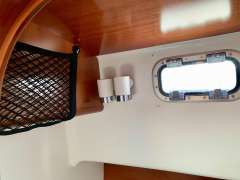 Beneteau Antares 760