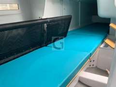 Beneteau First 27 SE