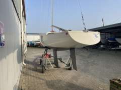 Jan Herman Linge Yngling