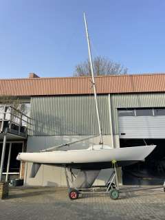 Jan Herman Linge Yngling