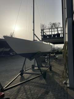 Jan Herman Linge Yngling