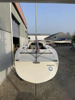 Jan Herman Linge Yngling