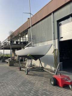 Jan Herman Linge Yngling