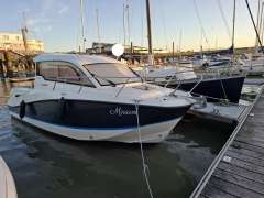 Quicksilver 705 Activ Cruiser