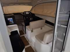 Quicksilver 705 Activ Cruiser