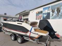 Quicksilver Activ 675 Cruiser