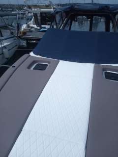 Bayliner 2855