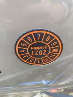 Stingray 225 SX