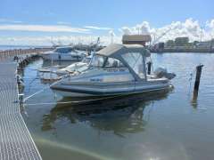 Bootsbau Killermann Karelli 20