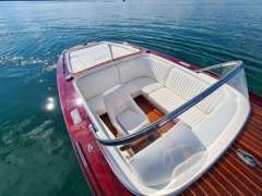 Boesch 590 Acapulco de luxe