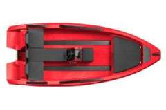 Sea Storm Seastorm 14