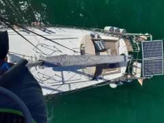 Künemund Bluewater 1280