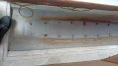 Archambault Surprise 1ères génération