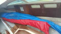 Archambault Surprise 1ères génération