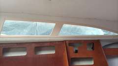 Archambault Surprise 1ères génération