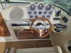 Chris Craft Corsair 28