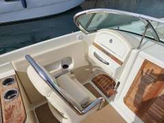 Chris Craft Corsair 28