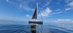 Hanse 415
