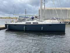Hanse 415
