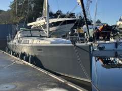 Hanse 415