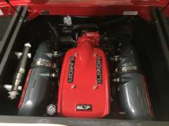 MasterCraft X10