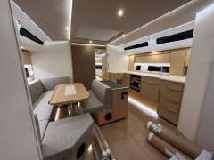 Hanse 510