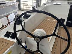 Hanse 360