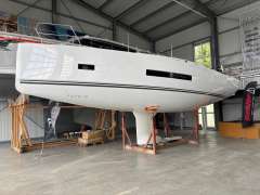 Hanse 360
