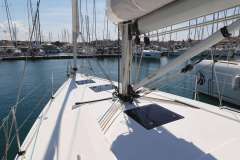 Hanse 385
