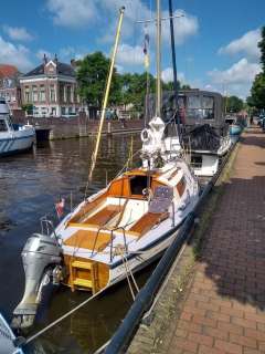 Waarschip 725