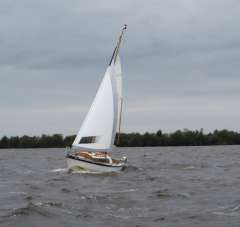 Waarschip 725
