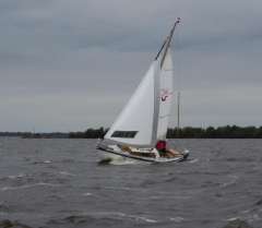 Waarschip 725