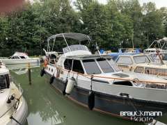 Beachcraft 1050
