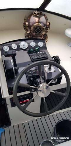 Beachcraft 1050