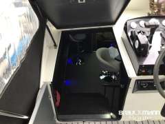 Beachcraft 1050