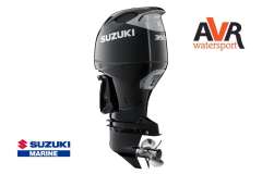 Suzuki DF350AMDX Buitenboordmotor