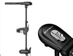 Haswing Marine Diverse modelen Izvenkrmni motor