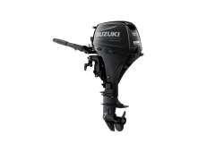 Suzuki DF9.9 Hors-bord
