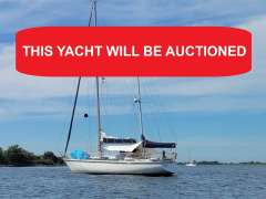 20220803_141950 - kopie.jpg