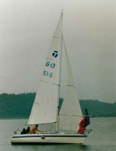 Finngulf Tabasco 26