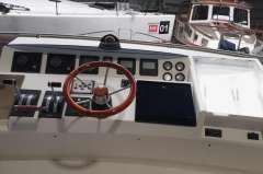 Storebro Royal Cruiser 420