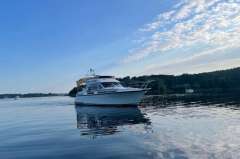 Storebro Royal Cruiser 420