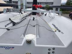Melges 20