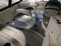 Bayliner 265