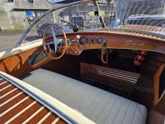 Riva 1963 Rio Parana 039